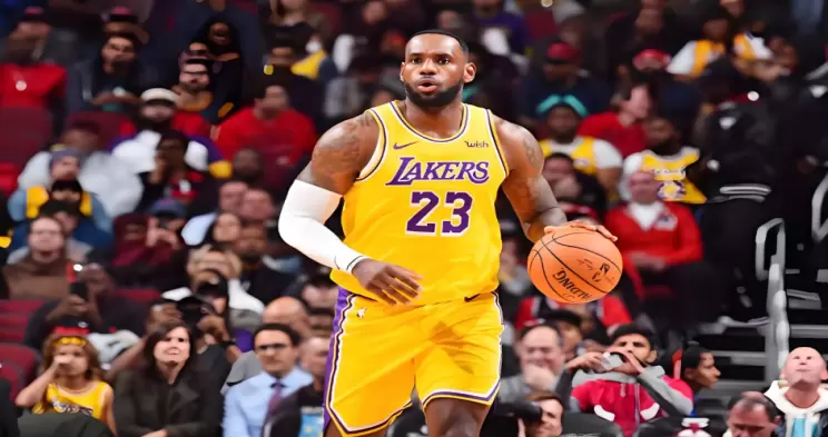 赞岐釜玉海vs高知联合直播_赞岐釜玉海vs高知联合直播免费高清_免费赞岐釜玉海vs高知联合直播无插件-24直播