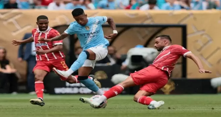 赞岐釜玉海vs高知联合直播_赞岐釜玉海vs高知联合直播免费高清_免费赞岐釜玉海vs高知联合直播无插件-24直播